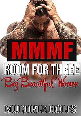 granny mmf|MFM Threesomes